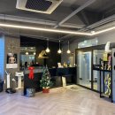 송가호계타워 이미지