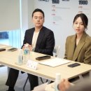 (주) 에이더블유에이