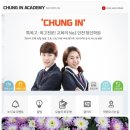 삼성영어왕수학