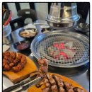 쪽갈비 - 남양주시 늘을1로16번안길 3-6 | 쪽갈비