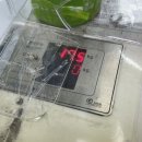 하와이대중탕 이미지