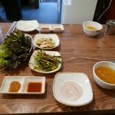 창신동 용 족발 이미지