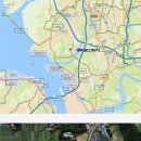 장명초등학교장일분교장 이미지