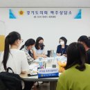 손희정