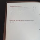 JS가든[청담점]