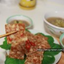 (주)씨티푸드