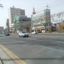 ㈜세진교통 이미지