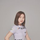 평프로 골프 아카데미 이미지