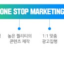 위즈디자인랩 이미지