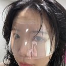 인트로디자인 - 남구 천변좌로 462 | 쌍꺼풀 재수술 1편 인트로성형외과 내돈내산, 20년 만에 다시 결심한 이유