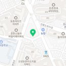 차이나송 중화요리 이미지