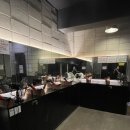 휘트니스칸 신월점 이미지