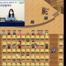 삼양 머니투데이