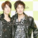 바네스헤어 이미지