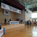 주엽 합기도 검무관 이미지