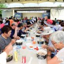 여주-1000 이미지