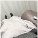 금곡로83번길 8-11 | 30주차 조기진통 자궁수축 진단,세인트마리 입원 후기