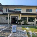 험프리 | #맛집 #평택맛집 #모티마할험프리점 #커리맛집 #탄두리 맛집