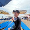 마이꾸따 | 발리 꾸따 서핑강습 마이서프 후기 초보도 일어날 수 있다!