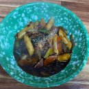 062떡볶이 이미지