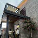 카페힐담(HILLDAM) | 진천 카페ㅣ더힐227ㅣ빵순이 취향저격 대형 베이커리 카페