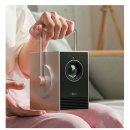 광원상회 | LG 시네빔 큐브 PU600U 심층 분석 : 홈시네마의 완성인가, 감성 아이템인가?