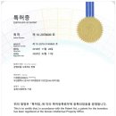 하루앤과일