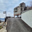 풍경이 머무는 곳 | [인천/강화도] 풍경이머무는곳펜션/오션뷰펜션/친구들과펜션/201호