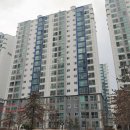 맑은샘온누리약국 이미지