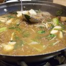 산청각 식육식당 이미지