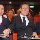 (사)민주화추진협의회
