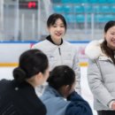 올댓플레이 이미지