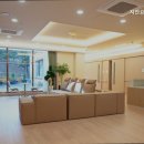 지안요양원 이미지