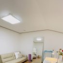 덕성부동산중개사무소 이미지