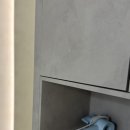 봉암동204 | 마산 웨딩관리 잘하는 곳 / 마산 로에르에스테틱 라운드숄더 관리 후기