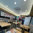 불닭발땡초동대문엽기떡볶이 이미지