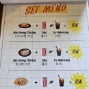 소주카페 | 2 (ep.6)• 길리식당리스트/내돈내산솔직후기/선샤인카페/산도소주/B'LEAF/카메라멘/수미사테/레지나...