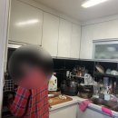 윰네집 | 즐거운 우리네 일상