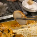 HEEJOO.COM 이미지