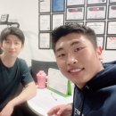 더조은피티 | 화곡역 pt 60일 변화 결과 후기