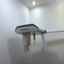 서울교정치과기공소 이미지