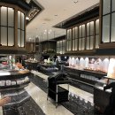 매그넘 | 비렌티 매그넘 웨딩 후기