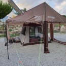 용추그린하우스 이미지