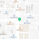 나우커피대구비산점