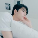 프롬케이 이미지