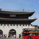 달빛 요가(야간) 이미지