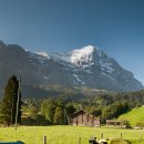 충우농장 | 429page 캠핑후기책 그리고 유럽의 캠핑장(캠핑이란 무엇인가)