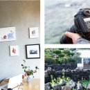 해녀 스토리텔러 이미지