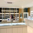 커낼이성우안경인천송도점 이미지