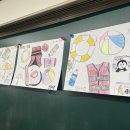 능내초등학교 이미지